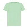 Iqoniq Koli kids recycled cotton t-shirt