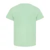 Iqoniq Koli kids recycled cotton t-shirt