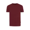 Iqoniq Bryce recycled cotton t-shirt