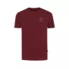Iqoniq Bryce recycled cotton t-shirt