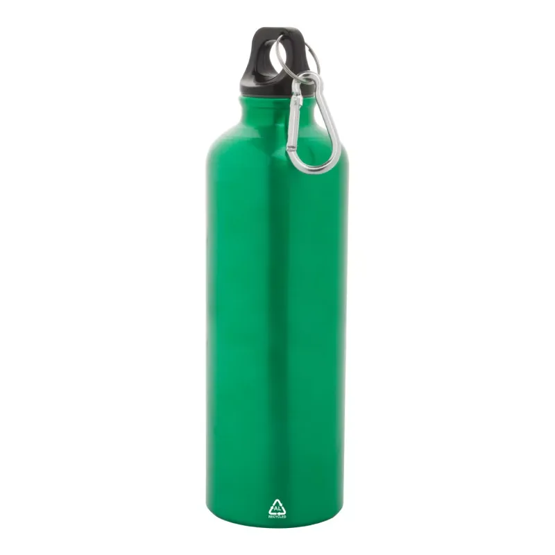 Raluto XL