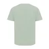 Iqoniq Yala women recycled cotton t-shirt
