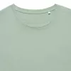 Iqoniq Yala women recycled cotton t-shirt