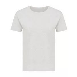 Iqoniq Yala women recycled cotton t-shirt