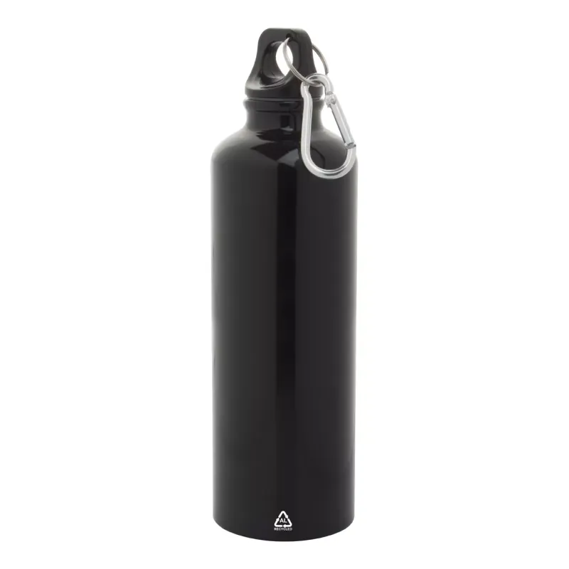 Raluto XL