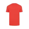 Iqoniq Bryce recycled cotton t-shirt
