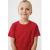 Iqoniq Koli kids recycled cotton t-shirt