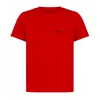 Iqoniq Koli kids recycled cotton t-shirt