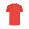 Iqoniq Bryce recycled cotton t-shirt