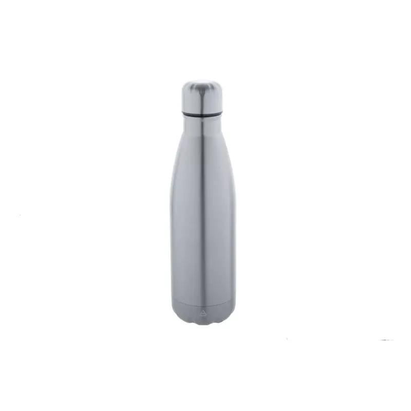 Refill