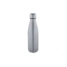 Refill