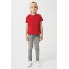 Iqoniq Koli kids recycled cotton t-shirt