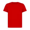 Iqoniq Koli kids recycled cotton t-shirt