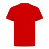 Iqoniq Koli kids recycled cotton t-shirt