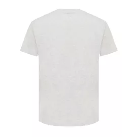 Camiseta mujer Iqoniq Yala algodón reciclado