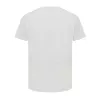 Iqoniq Yala women recycled cotton t-shirt