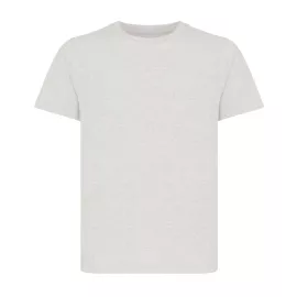 Iqoniq Koli kids recycled cotton t-shirt