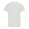 Iqoniq Koli kids recycled cotton t-shirt