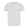 Iqoniq Koli kids recycled cotton t-shirt