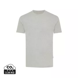 T-shirt en coton recyclé non teinté Iqoniq Manuel