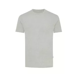 T-shirt en coton recyclé non teinté Iqoniq Manuel