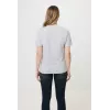 Camiseta Iqoniq Manuel algodón reciclado sin teñir