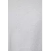 T-shirt en coton recyclé non teinté Iqoniq Manuel