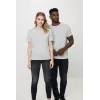 Iqoniq Manuel ungefärbtes T-Shirt aus recycelter Baumwolle