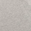 Iqoniq Manuel recycled cotton t-shirt undyed