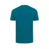 Iqoniq Bryce recycled cotton t-shirt