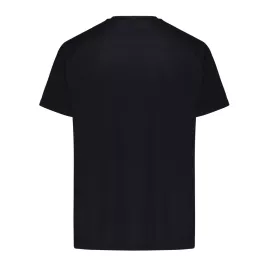 Camiseta Iqoniq Tikal poliéster reciclado secado rápido