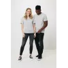 Iqoniq Manuel recycled cotton t-shirt undyed
