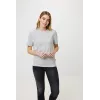 Iqoniq Manuel recycled cotton t-shirt undyed