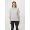 Iqoniq Manuel recycled cotton t-shirt undyed
