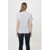 Iqoniq Manuel recycled cotton t-shirt undyed