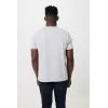 Iqoniq Manuel recycled cotton t-shirt undyed