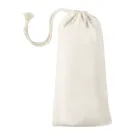 Sabix