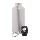 Raluto