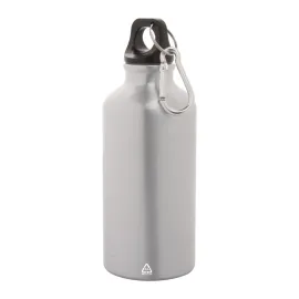 Raluto