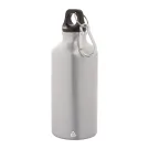 Raluto