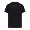 Iqoniq Tikal recycled polyester quick dry sport t-shirt