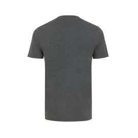 T-shirt en coton recyclé non teinté Iqoniq Manuel