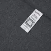 Iqoniq Manuel recycled cotton t-shirt undyed
