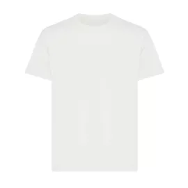 Iqoniq Tikal Sport Quick-Dry T-Shirt aus rec. Polyester