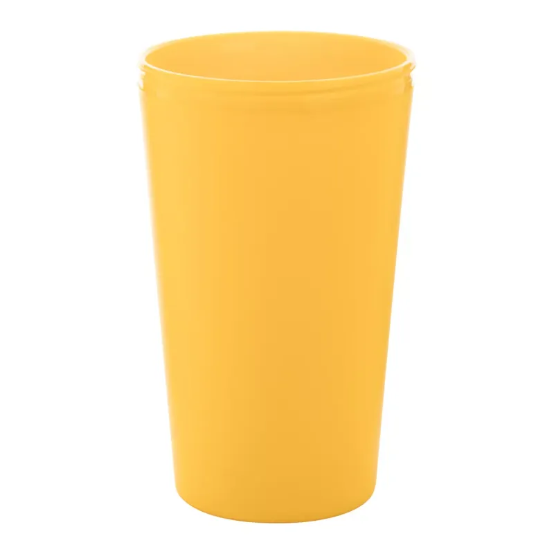 CreaCup