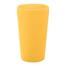 CreaCup