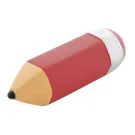 Arkatza