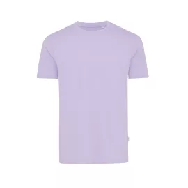 Iqoniq Bryce recycled cotton t-shirt