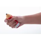 Arkatza
