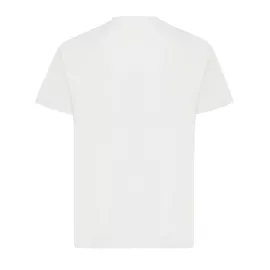 T-shirt sport séchage rapide polyester recyclé Iqoniq Tikal
